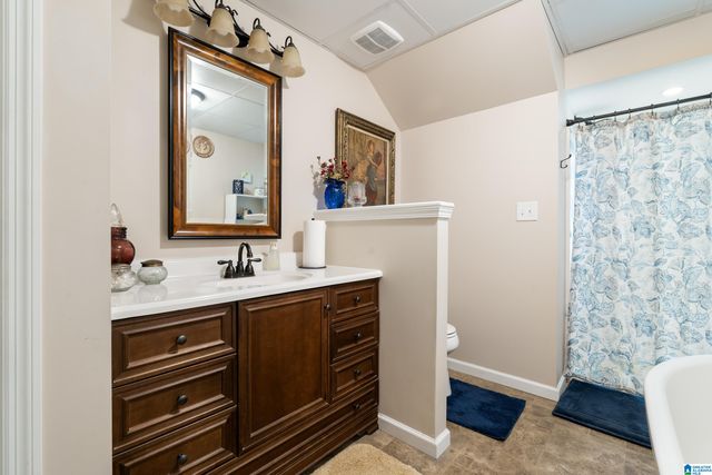 445 HIGHWAY 435, Columbiana, AL 35051