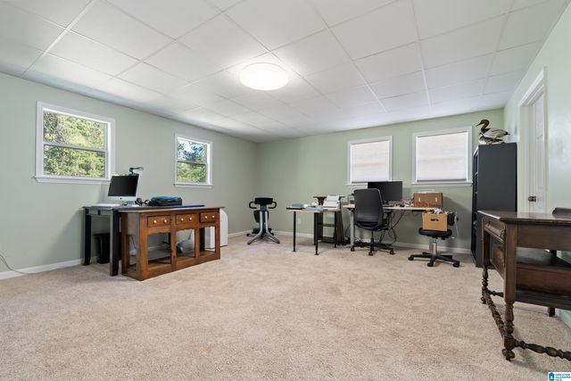 445 HIGHWAY 435, Columbiana, AL 35051