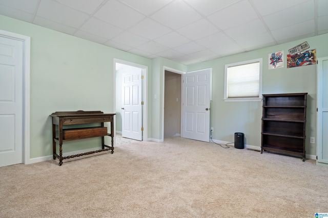 445 HIGHWAY 435, Columbiana, AL 35051