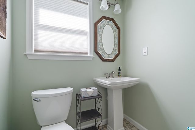 445 HIGHWAY 435, Columbiana, AL 35051