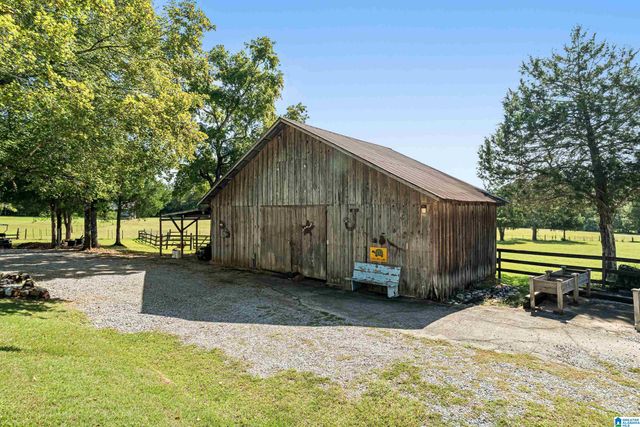 445 HIGHWAY 435, Columbiana, AL 35051