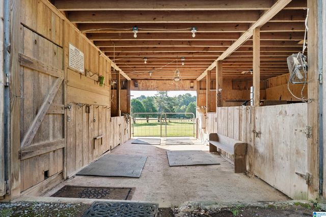 445 HIGHWAY 435, Columbiana, AL 35051