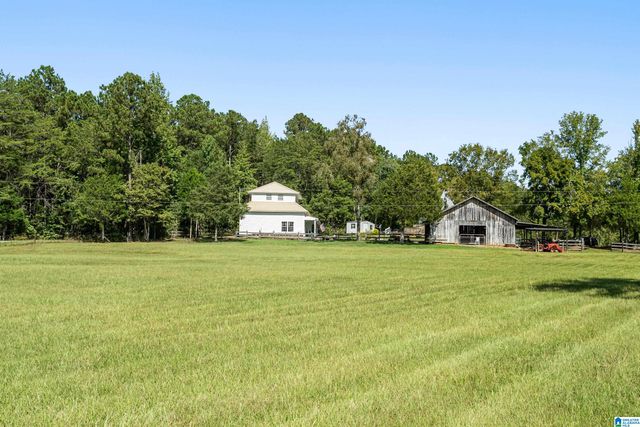 445 HIGHWAY 435, Columbiana, AL 35051
