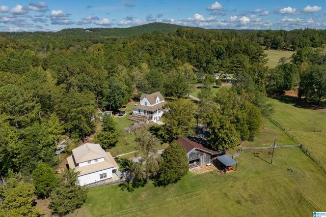 445 HIGHWAY 435, Columbiana, AL 35051