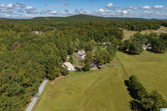 445 HIGHWAY 435, Columbiana, AL 35051