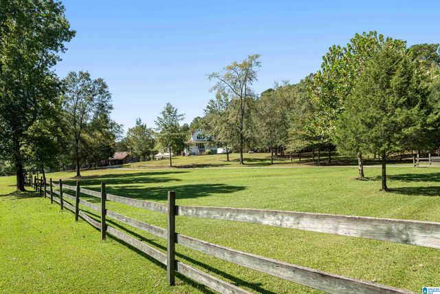 445 HIGHWAY 435, Columbiana, AL 35051