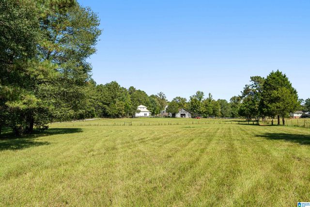 445 HIGHWAY 435, Columbiana, AL 35051