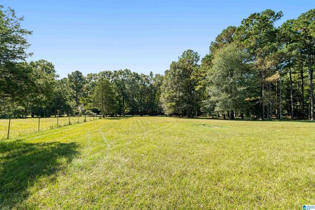 445 HIGHWAY 435, Columbiana, AL 35051