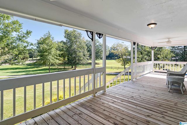 445 HIGHWAY 435, Columbiana, AL 35051