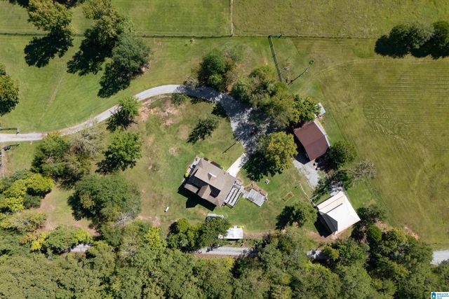 445 HIGHWAY 435, Columbiana, AL 35051