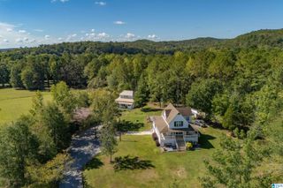 445 HIGHWAY 435, Columbiana, AL 35051