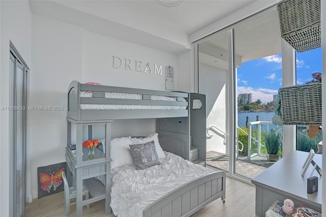 400 Sunny Isles Boulevard 116, Sunny Isles Beach, FL 33160