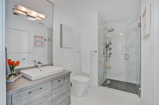 400 Sunny Isles Boulevard 116, Sunny Isles Beach, FL 33160