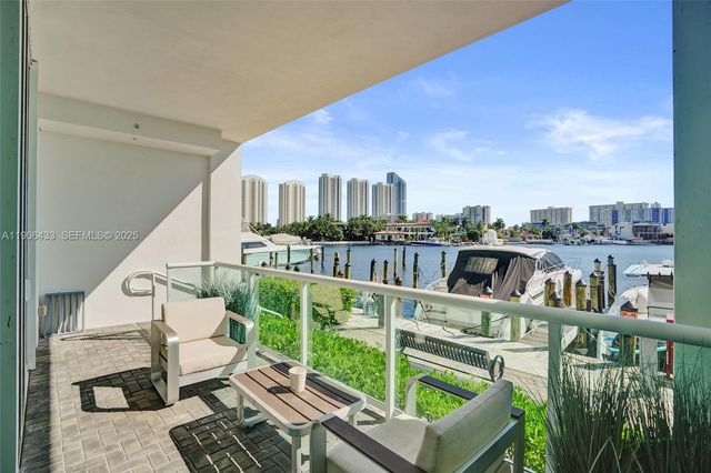 400 Sunny Isles Boulevard 116, Sunny Isles Beach, FL 33160