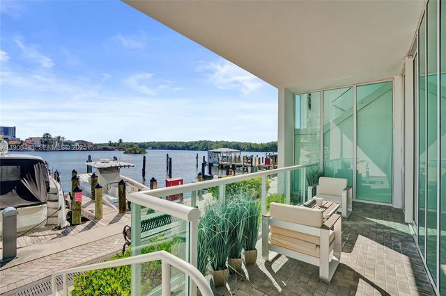 400 Sunny Isles Boulevard 116, Sunny Isles Beach, FL 33160