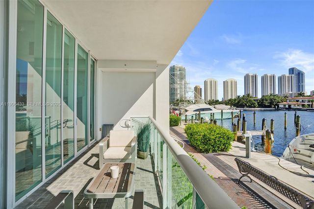400 Sunny Isles Boulevard 116, Sunny Isles Beach, FL 33160