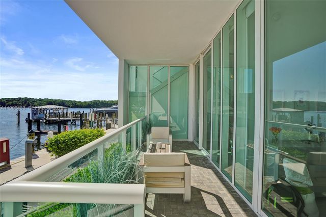 400 Sunny Isles Boulevard 116, Sunny Isles Beach, FL 33160