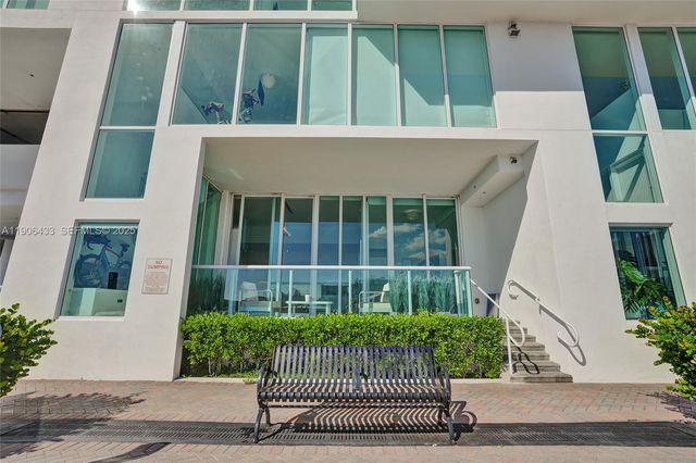 400 Sunny Isles Boulevard 116, Sunny Isles Beach, FL 33160