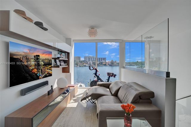 400 Sunny Isles Boulevard 116, Sunny Isles Beach, FL 33160