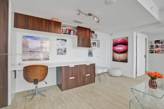 400 Sunny Isles Boulevard 116, Sunny Isles Beach, FL 33160