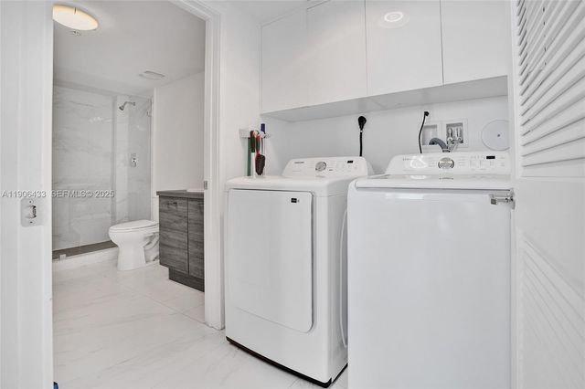400 Sunny Isles Boulevard 116, Sunny Isles Beach, FL 33160