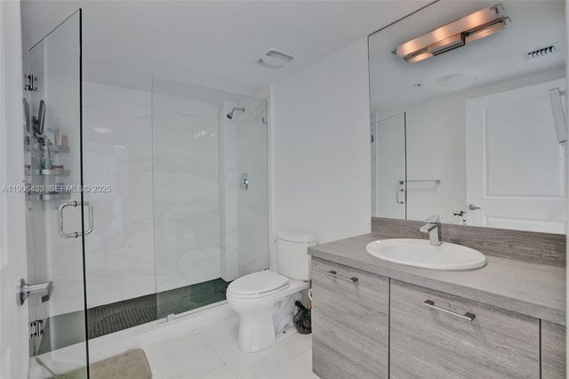 400 Sunny Isles Boulevard 116, Sunny Isles Beach, FL 33160
