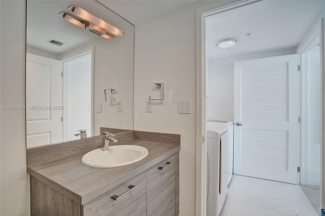 400 Sunny Isles Boulevard 116, Sunny Isles Beach, FL 33160