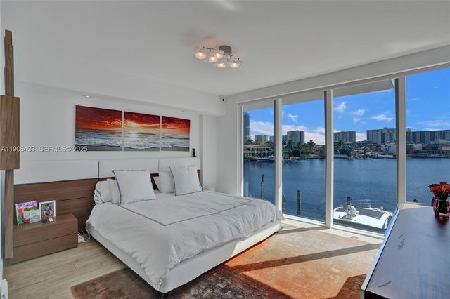 400 Sunny Isles Boulevard 116, Sunny Isles Beach, FL 33160