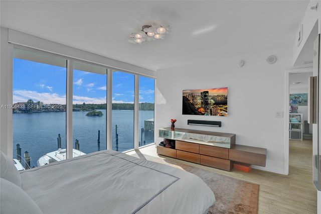 400 Sunny Isles Boulevard 116, Sunny Isles Beach, FL 33160
