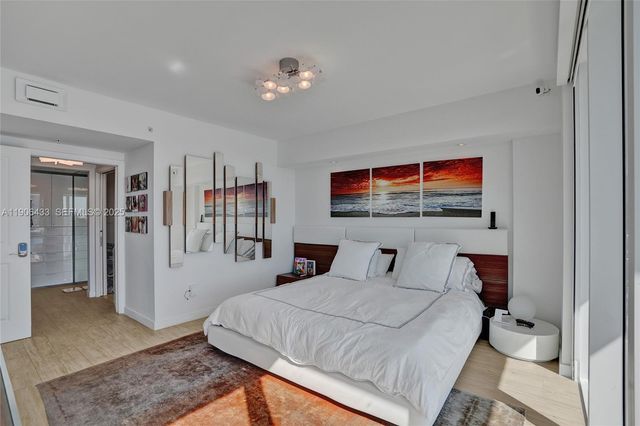 400 Sunny Isles Boulevard 116, Sunny Isles Beach, FL 33160