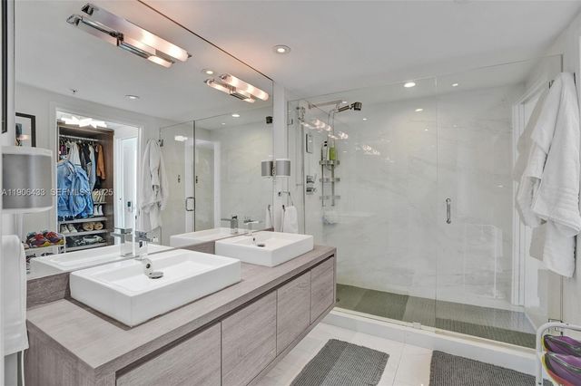 400 Sunny Isles Boulevard 116, Sunny Isles Beach, FL 33160