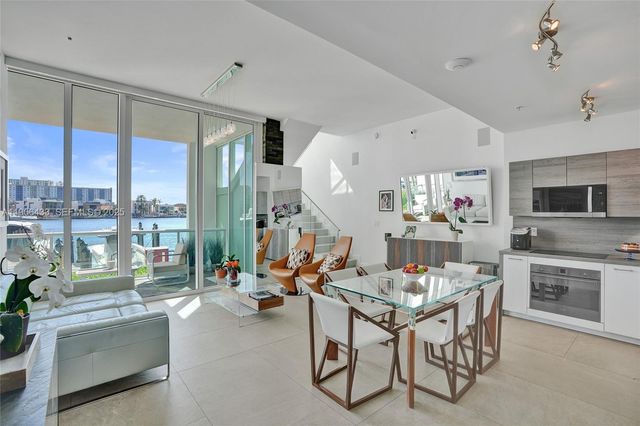 400 Sunny Isles Boulevard 116, Sunny Isles Beach, FL 33160