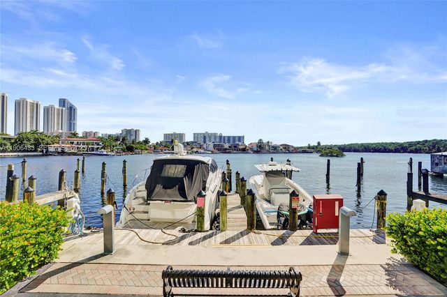 400 Sunny Isles Boulevard 116, Sunny Isles Beach, FL 33160