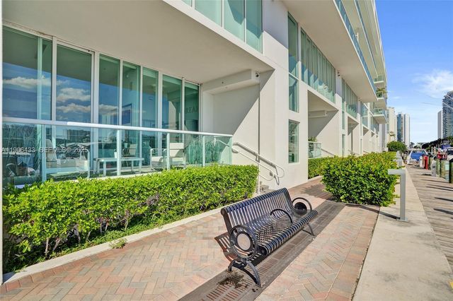 400 Sunny Isles Boulevard 116, Sunny Isles Beach, FL 33160