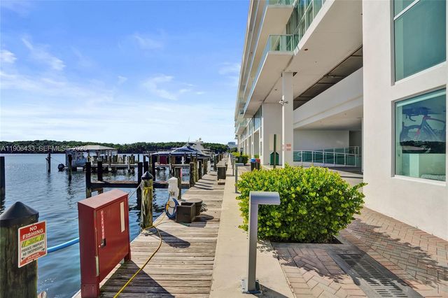 400 Sunny Isles Boulevard 116, Sunny Isles Beach, FL 33160