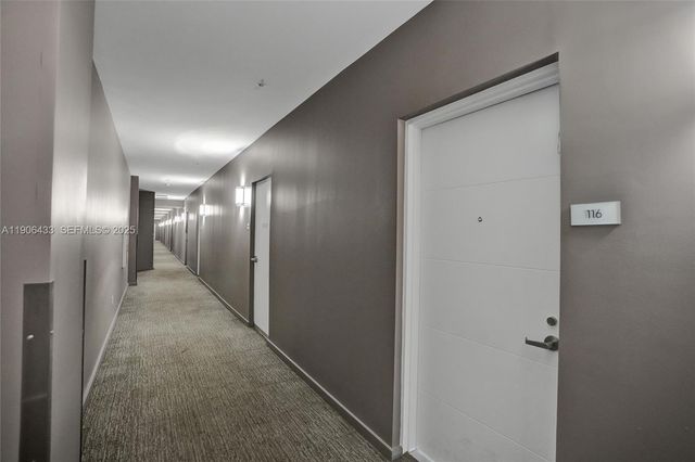 400 Sunny Isles Boulevard 116, Sunny Isles Beach, FL 33160