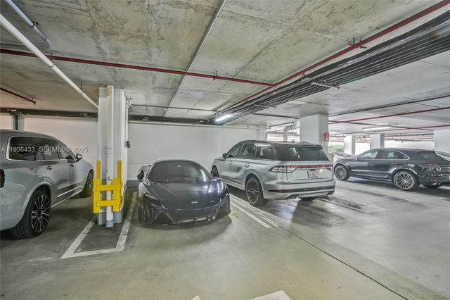 400 Sunny Isles Boulevard 116, Sunny Isles Beach, FL 33160