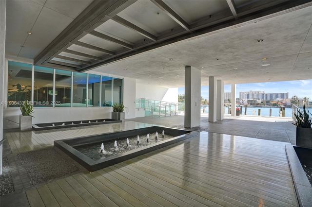400 Sunny Isles Boulevard 116, Sunny Isles Beach, FL 33160