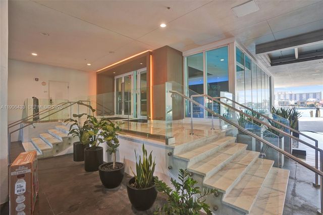 400 Sunny Isles Boulevard 116, Sunny Isles Beach, FL 33160