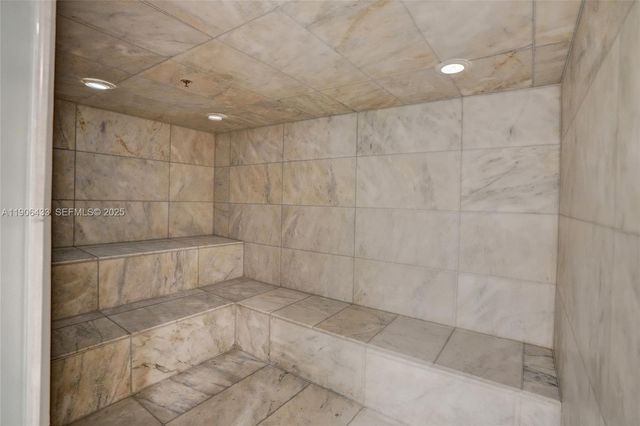 400 Sunny Isles Boulevard 116, Sunny Isles Beach, FL 33160