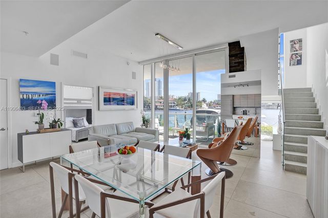 400 Sunny Isles Boulevard 116, Sunny Isles Beach, FL 33160