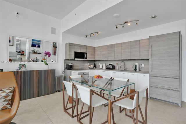 400 Sunny Isles Boulevard 116, Sunny Isles Beach, FL 33160