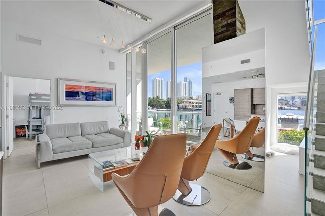 400 Sunny Isles Boulevard 116, Sunny Isles Beach, FL 33160