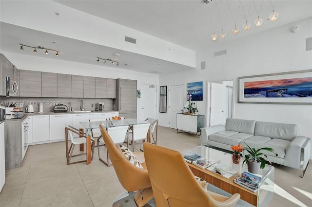 400 Sunny Isles Boulevard 116, Sunny Isles Beach, FL 33160