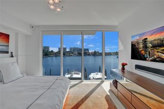400 Sunny Isles Boulevard 116, Sunny Isles Beach, FL 33160