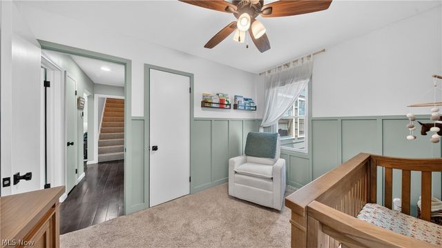 16168 Brinbourne Avenue, Middleburg Heights, OH 44130