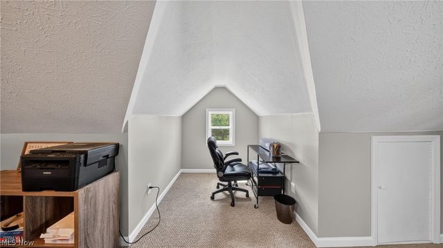 16168 Brinbourne Avenue, Middleburg Heights, OH 44130