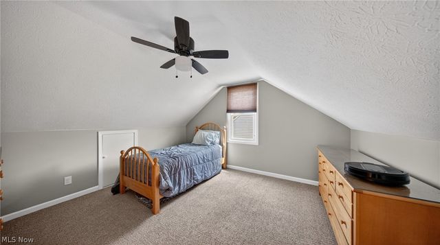 16168 Brinbourne Avenue, Middleburg Heights, OH 44130