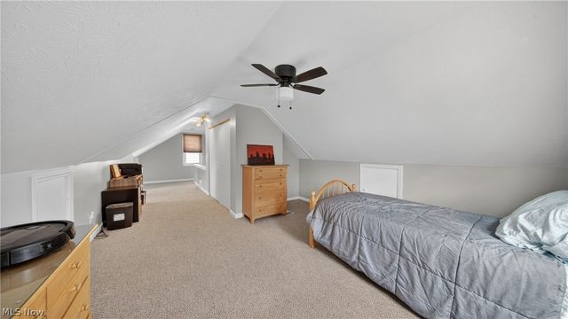 16168 Brinbourne Avenue, Middleburg Heights, OH 44130