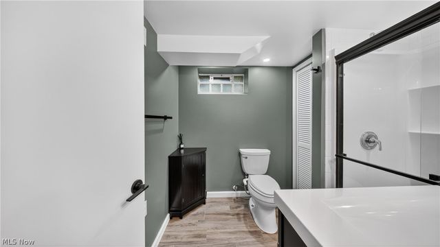 16168 Brinbourne Avenue, Middleburg Heights, OH 44130